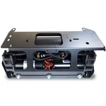 Kleinn Automotive Air Horns Jl-jk-oba Onboard System. Fixed Price $1279.99.