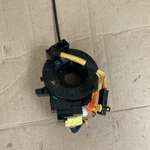 Subaru Legacy 2015 2016 2017 Clock Steering Audio Control Spring 83111AL16 4325. Fixed Price $79.99.