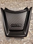 Subaru Jdm Wrx 22-26 Steering Wheel Lower Spoke Cover Genuine Oem. Fixed Price $35.00.