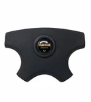 Nos Momo Steering Wheel Center & Horn Civic EG6 Honda Jdm Made Japan New!!!. Fixed Price $499.97.