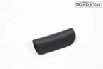 2022-24 Hyundai Santa Cruz Front Steering Wheel Center Lower Trim Bezel Cap Oem. Fixed Price $27.99.