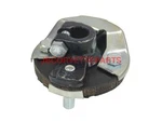 1969-1982 Corvette Steering Column Coupler With Flange New Repro. Fixed Price $40.58.