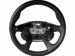 2013-2016 Ford Escape Steering Wheel Oem (CV6Z3600SA). Fixed Price $129.99.