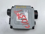 2016-2018 Kia Sorento Power Steering Control Module Oem C5563-99500. Fixed Price $49.50.