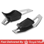 Paddle Shift Extension Dsg Vw Golf MK5 MK6 Gti R32 R20 Jetta Scirocco. Fixed Price $30.47.