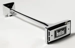 Hadley Products H00977 Horn. Fixed Price $229.99.