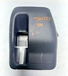 2012-2015 Toyota Steering Column Cover Trim Upper Lower Oem (2012 Tacoma). Fixed Price $65.00.