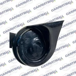 1999-2004 Chrysler Town & Country Hight Horn Note Tone Signal Alarm Siren Oem. Fixed Price $32.97.