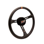 Usa Steering Wheel 15IN Diameter 3.25 Dish MPI-LM2-15-A. Fixed Price $370.12.