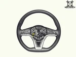 Oem Nissan Altima 2019-2021 Multifunctional Steering Wheel. Fixed Price $154.99.
