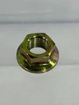 Subaru Forester Outback Legacy Impreza Crosstrek Brz Steering Wheel Bolt Oem. Fixed Price $12.00.