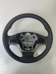 2017-2020 Hyundai Elantra Steering Wheel Gray Bluetooth Cruise Control No Cable. Fixed Price $66.08.