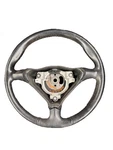 Oem Porsche 996 911 Boxster 986 Steering Wheel 3 Spoke Black 1997-2004 Manual. Fixed Price $199.00.