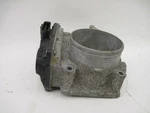 Throttle Body Camry ES330 Sienna 2003 04 06 07 V6 22030-0A020 580572. Fixed Price $52.99.