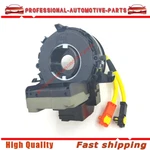 Clock Spring&steering Angle Sensor For 2007-08 Toyota Corolla Sienna Lexus RX330. Fixed Price $132.05.