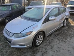 Steering Column Floor Shift Ex Fits 10 Insight 176284. Fixed Price $75.00.