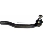 Delphi TA1919 Tie Rod End For 92-96 Honda Prelude. Fixed Price $38.99.