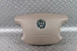 04-9 Jaguar XJ8 Left Lh Driver Steering Wheel Srs Oem Factory. Fixed Price $214.99.