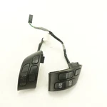 2003 2004 2005 2006 Honda Accord Steering Wheel Buttons Radio Cruise Control. Fixed Price $99.99.