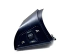 2012-2015 Chevrolet Camaro Steering Wheel Cruise Control Switch Oem 13352975. Fixed Price $29.99.