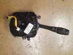 2003 2004 2005 2006 Lincoln Ls Clockspring 4W4T-13N064-BA. Fixed Price $122.74.