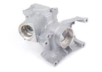New Bmw E39 Steering Lock Housing 32321095824 99-05 Original No Duty To. Fixed Price $272.47.