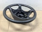 2004 Mercedes S500 Steering Wheel Oem+. Fixed Price $68.36.