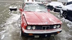 Used Air Bag Fits: 1990 Bmw 325I Driver Grade. Fixed Price $173.60.