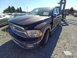 Steering Column Floor Shift Tilt Wheel Fits 10-12 Dodge 1500 Pickup 12418758. Fixed Price $154.02.
