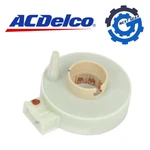 New Oem Acdelco Steering Wheel Position Sensor 2000-2011 Buick Lesabre 15231652. Fixed Price $1615.00.
