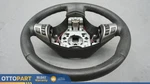 2006-2009 Pontiac Solstice Multifunction Leather Steering Black 15944303. Fixed Price $115.64.