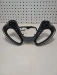 2014-2016 Oem Kia Forte Steering Wheel Cruise Multifunction Switch With Audio. Fixed Price $56.97.