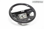 2019 Chevrolet Traverse Front Driver Side Steering Wheel Leather Black Oem. Fixed Price $78.99.