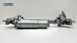 Steering Rack Gear Bmw X5 (G05, F95) 2018- 32109503455 32109501977. Fixed Price $2500.00.