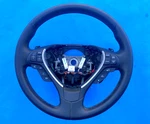 2013-2018 Acura Rdx Steering Wheel Cruise Control Switch Oem 78500-TX4-A120-M1. Fixed Price $80.75.