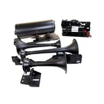 Kleinn RAMHD-734 Train Horn And Onboard Air System W/ For 2500. Fixed Price $1599.95.