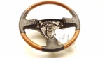 04 05 06 07 08 09 Lexus RX350 Steering Wheel LA11. Fixed Price $99.99.