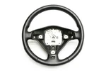 Audi A6 C4 Steering Wheel Sline Cabrio A4 B5 80 B4 Coupe 100 RS2 4A0124A. Fixed Price $185.00.