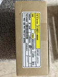 New Oem Kia 2017-2018 FORTE5 Low Pitch Horn 96611-B0500 Genuine. Fixed Price $44.00.