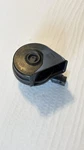 2016 - 2020 Kia Sorento Right Side Low Note Tone Horn Signal Oem. Fixed Price $34.00.