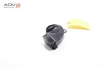 2016 - 2025 Toyota Tacoma Left Driver Side Low Note Tone Horn Signal Oem. Fixed Price $64.99.
