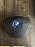 2011 Bmw F10 528I Horn 609531100. Fixed Price $90.00.