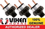 Pack 90-115 Psi Air Pressure Switch Valve F/horn Compressor Tank 12V VXA7115-3. Fixed Price $29.68.
