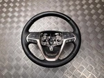 Steering Wheel Jeep Grand Cherokee Iv 2015 P1WE261X9AF. Fixed Price $174.05.