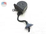 2020-23 Range Rover Evoque Left Horn Signal Siren Harness Mount Assy L551 L550. Fixed Price $35.75.