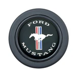 Gt Performance Euro Horn Button Mustang 21-1625. Fixed Price $57.88.