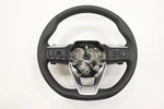 2022 - 2025 Infiniti QX60 Steering Wheel W/ Control Switch Button Oem 484306SA3A. Fixed Price $157.01.
