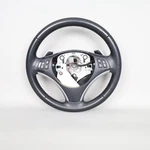 2008-2013 Bmw 128I 135I 328I 335I X1 Steering Wheel Paddle Shift Oem 32306795572. Fixed Price $134.25.