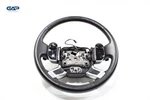 2017 - 2020 Land Rover Discovery Steering W/ Switches Oem. Fixed Price $164.99.
