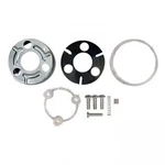 Crown Automotive 52001889K Horn Contact Kt. Fixed Price $47.36.